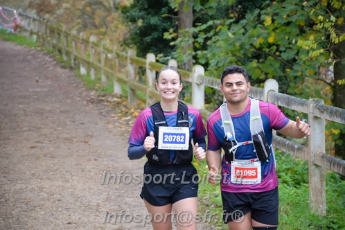 Les Foulees du Dragon 2025/FDRAGON_2025_09376.JPG